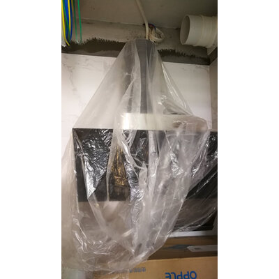 深度解析华帝i11091+i10049B怎么样？内幕测评吐槽