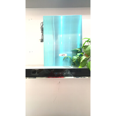 良心爆料华帝E6007Z怎么样？口碑反馈揭秘