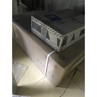 真实爆料林内NMW21J+2E01M怎么样？用户吐槽爆料