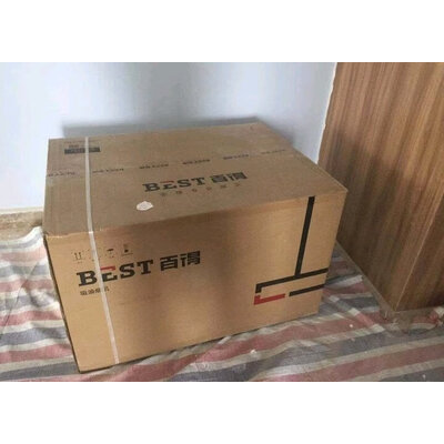 入手测评百得DY39G+DZ42B怎么样？真相揭秘实际情况