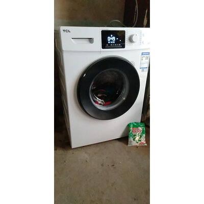 详细解析TCLXQG90-P320B洗衣机怎么样？独家测评解密必看