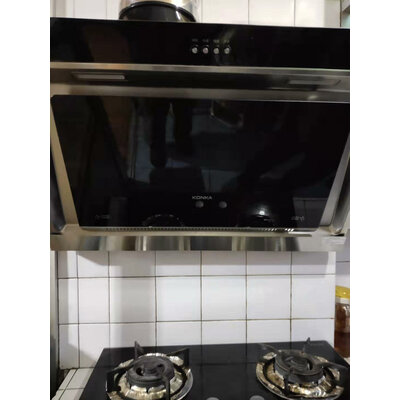 口碑爆料康佳KJ118怎么样？真实经历爆料诉说