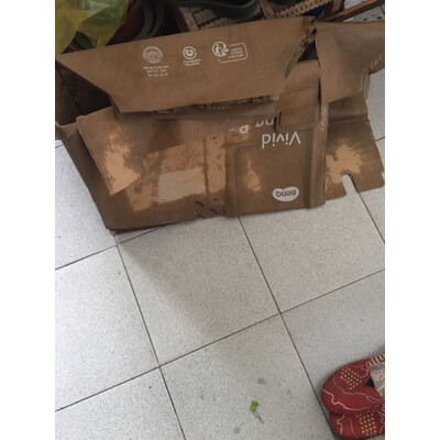 解析明基tk800和tk800m哪个好？盘点有何区别？