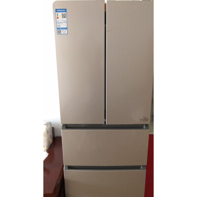 独家解析TCLBCD-282KR50冰箱怎么样？老司机良心点评