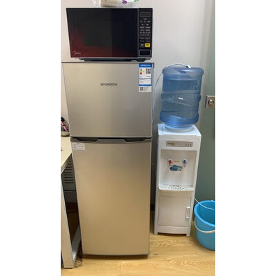 入手点评创维BCD-138冰箱怎么样？真实感受剖析