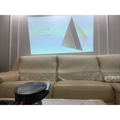分析坚果t9和p3哪个好？曝光区别如何？