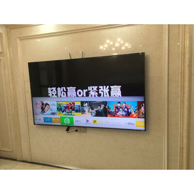 内幕解析三星QA85Q900RCJXXZ电视怎么样？老司机透漏解密