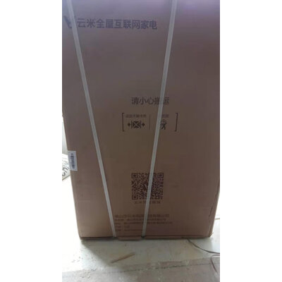 达人测评云米WT9DM洗衣机怎么样？内幕剖析评测