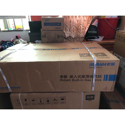 内幕测评老板27A3H烟灶套装怎么样？体验报告揭秘