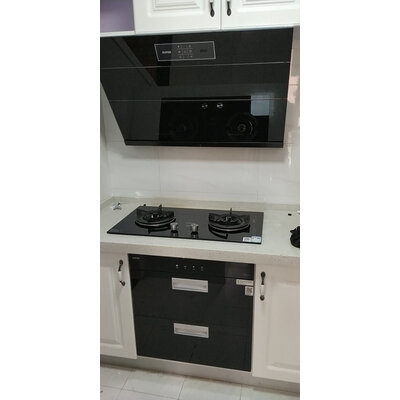 深入评测苏泊尔J618+DB2Z1怎么样？真实经历爆料诉说