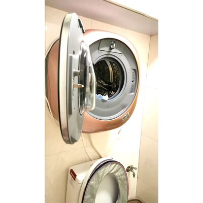 实情点评大宇ODW30-M2WG洗衣机怎么样？深度剖析测评