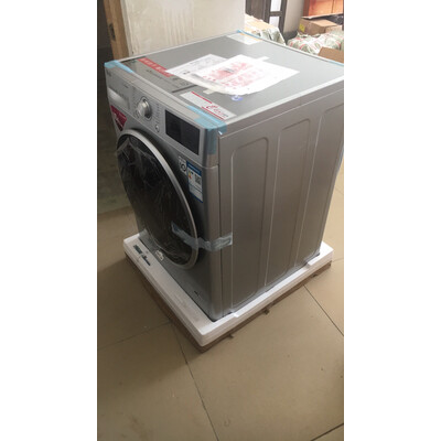 真实解析LGWD-C51QHD45洗衣机怎么样？分析测评如何
