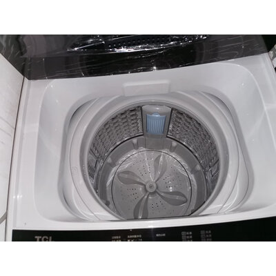 入手剖析TCLXQB80-36BSP洗衣机怎么样？内幕测评吐槽