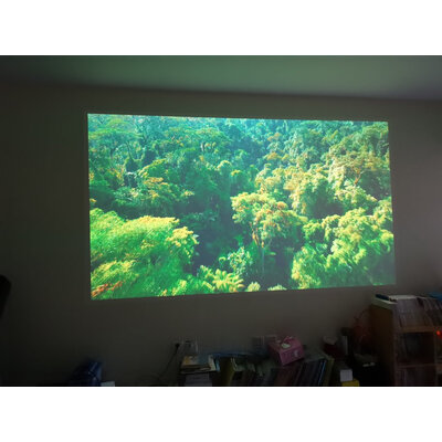 讨论明基tk800对比奥图码uhd566哪个好？说说区别有吗？