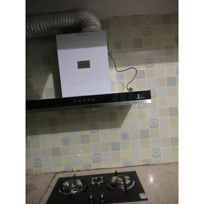 深入剖析迅达DP1507+NB8316B怎么样？老司机吐露实情曝光