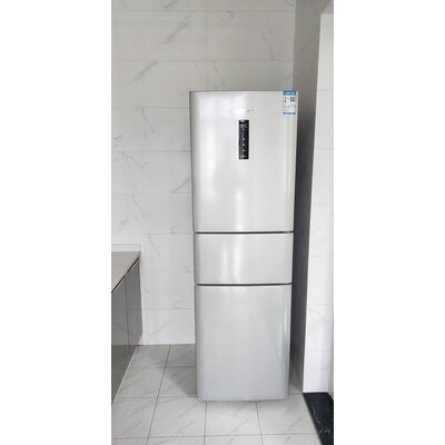 详细评测新飞BCD-230WLVT3EH冰箱怎么样？深度剖析实际情况