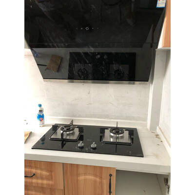 实情曝光帅康S8505套餐怎么样？入手评测曝光真相