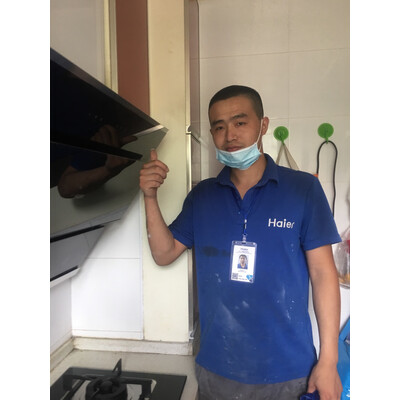 优缺点解析海尔C3J05怎么样？老铁吐露实情