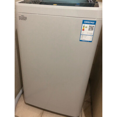 真实解析三洋WT7455M0S洗衣机怎么样？爆款分析揭秘