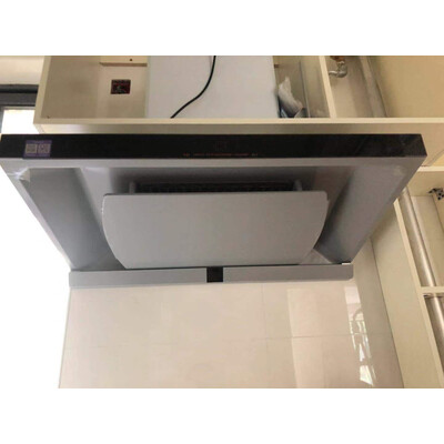 达人评测方太EMD16T.D怎么样？专家们分析评测