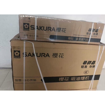 使用爆料樱花1701怎么样？老鸟吐槽评测