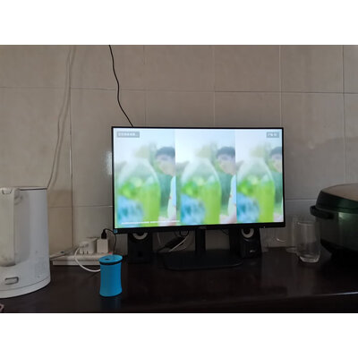 微星显示器G242P好不好心得爆料,确实价格很优惠