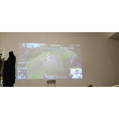 对比坚果v9和x3哪个好？测评区别是？
