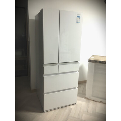深入剖析松下NR-EF50TX1-W冰箱怎么样？使用测评报告曝光
