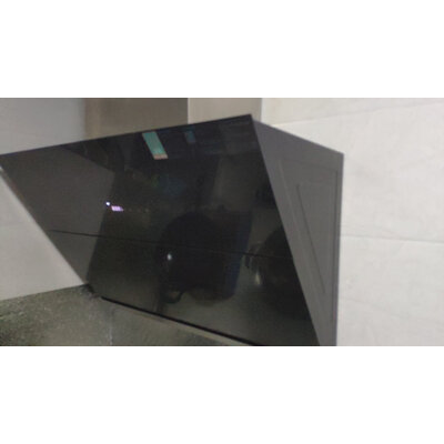 入手测评云米VC301+JZT-VG301怎么样？亲身体验诉说