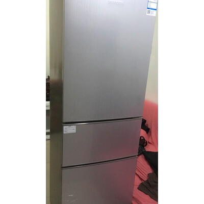 优缺点解密创维BCD-215TD冰箱怎么样？内幕评测吐槽