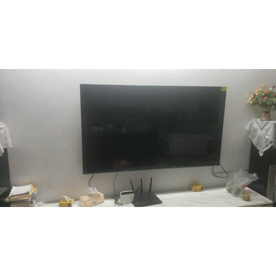 深入曝光创维65H9D电视怎么样？老司机揭秘测评