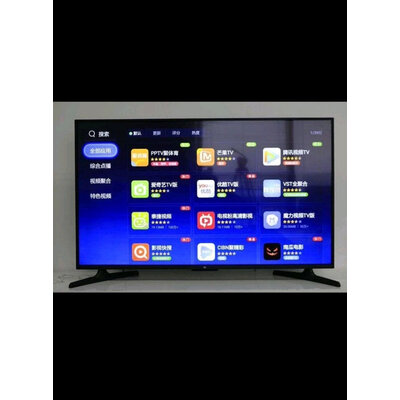 达人点评小米L58M5-4C电视怎么样？内幕分析到底如何