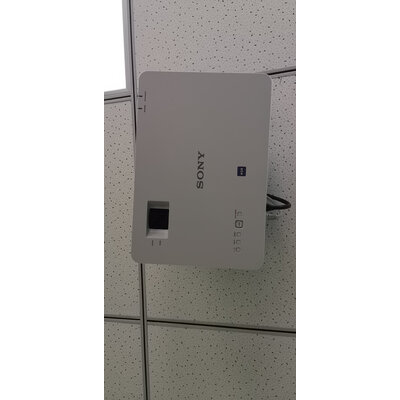 比拼索尼vpl-ex430对比坚果j9哪个好？详解区别如何？