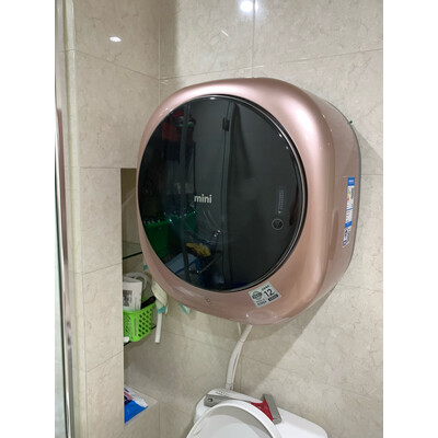 实情点评大宇ODW30-M2WG洗衣机怎么样？深度剖析测评