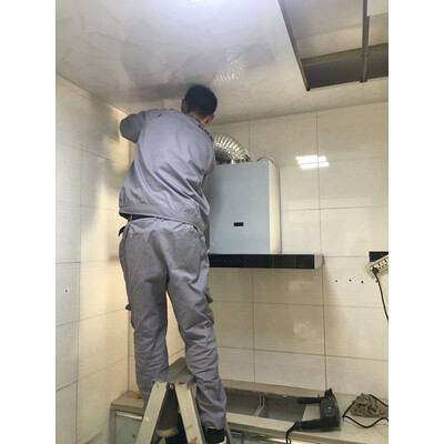 详细剖析海尔T3J07怎么样？真实评测体验曝光