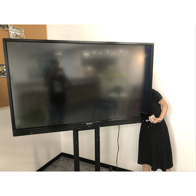 图文点评海信LED65W60电视怎么样？爆料真实使用心得