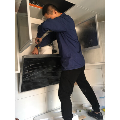 实情解析老板27A7烟灶套装怎么样？深度剖析实际情况