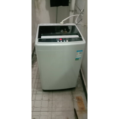 真实解密容声XQB70-L1328洗衣机怎么样？全方位深度解析实情