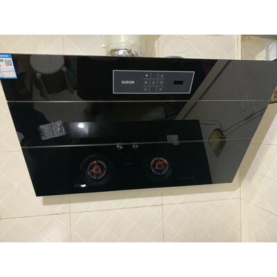 使用爆料苏泊尔J618+Q5怎么样？最新质量反馈揭秘