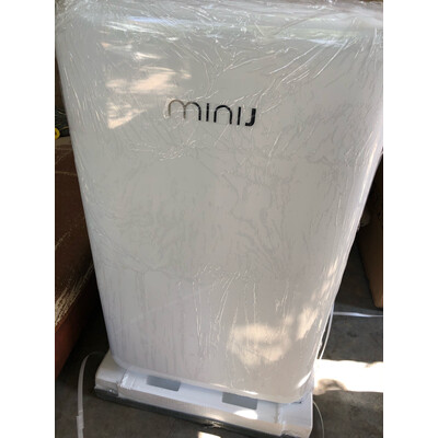 深入爆料小吉BD-100W F1冰箱怎么样？使用分享爆料