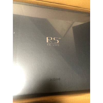 详解mate20rs和mate20pro哪个好？比较有什么区别呢？