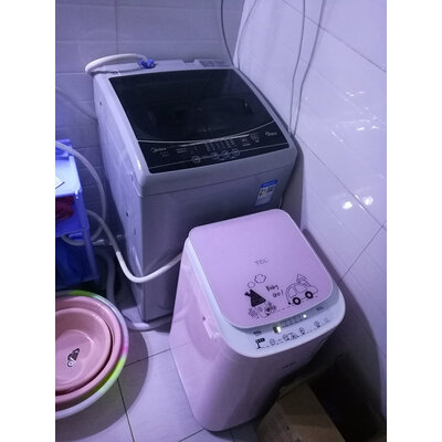 详细解密TCLiBAO-30洗衣机怎么样？老实人吐露实情