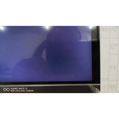 达人评：TCL 75V6图文评测感受!!