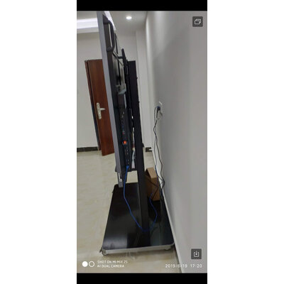 真实解析maxhubSC75CD电视怎么样？专家们分析测评如何