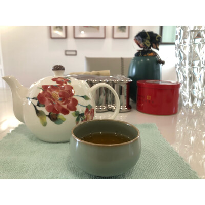 大神点评品芝（PINZHI）碗碟架说实话好不好，半年使用感受曝光