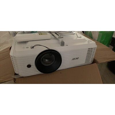 分享宏碁d616d和D810d哪个好？点评有什么区别？