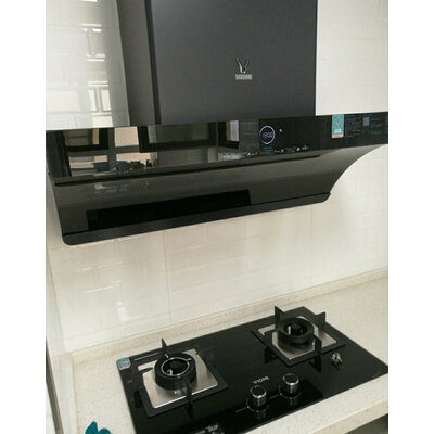 深入解析云米VK702+JZT-VG301怎么样？专家们分析评测