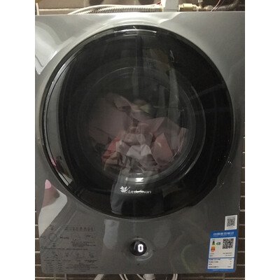 深度解密小天鹅TG30-80WMADY洗衣机怎么样？亲测解析内情