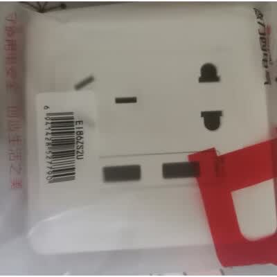 上手体验德力西EI86B评价真实好吗，质量性能优缺点
