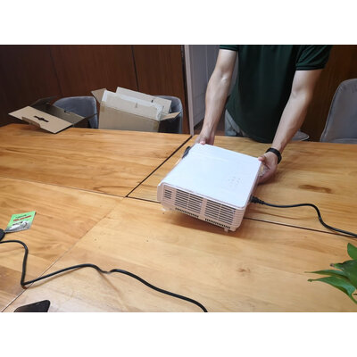 点评轰天炮96和m2哪个好？使用区别是什么？
